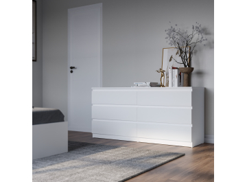 Комод Мальта