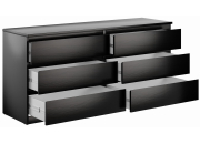 Комод Мальта