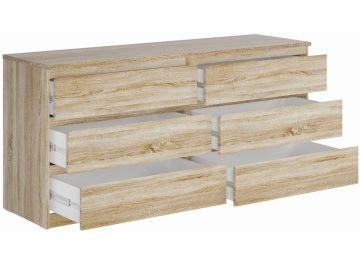 Комод Мальта