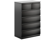 Комод Мальта