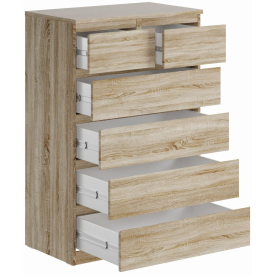 Комод Мальта