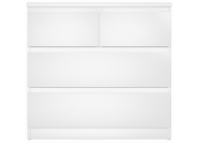 Комод Мальта