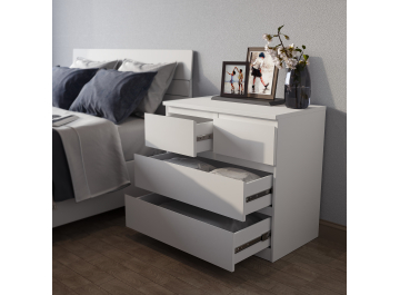 Комод Мальта