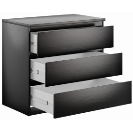 Комод Мальта