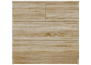 Комод Мальта