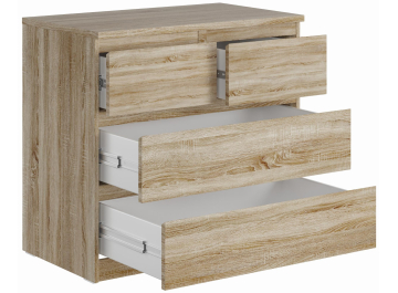 Комод Мальта