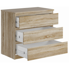 Комод Мальта