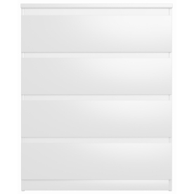 Комод Мальта