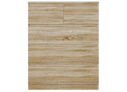 Комод Мальта