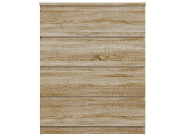 Комод Мальта