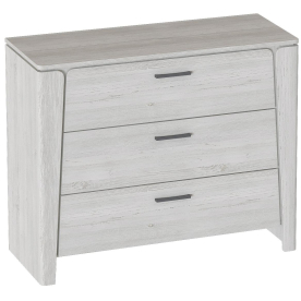 Комод Мальта