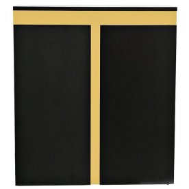 Комод Marbella 58DB-CHH18166