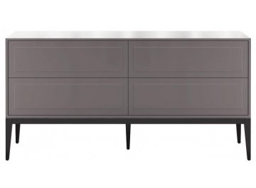 Комод Marbella MDI.CHD.MRB.4