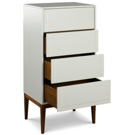 Комод Marbella MDI.CHD.MRB.54