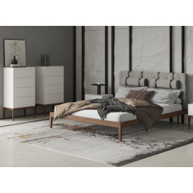 Комод Marbella MDI.CHD.MRB.54