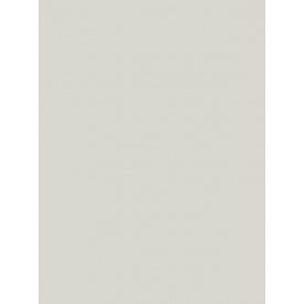 Комод Marbella MDI.CHD.MRB.56