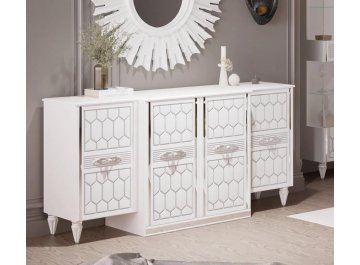 Комод Мария