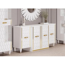 Комод Мария