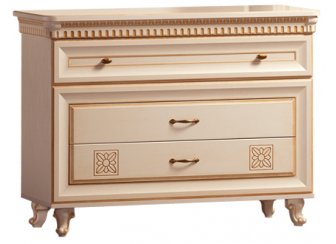 Комод Марлен 482