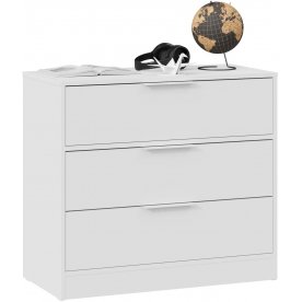 Комод Марли