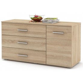 Комод Марс-3