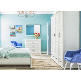 Комод Марсель МН-126-06(1)