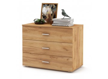 Комод Мартин