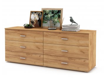 Комод Мартин