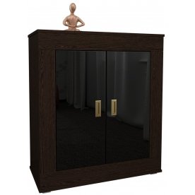 Комод Мебелеф-1