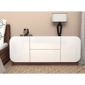 Комод Мебелеф-33