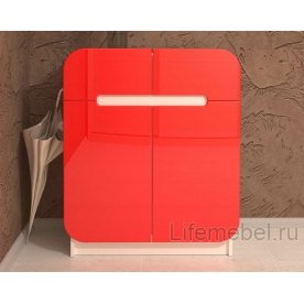 Комод Мебелеф-43