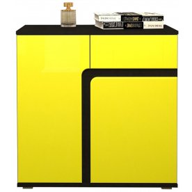 Комод Мебелеф-44