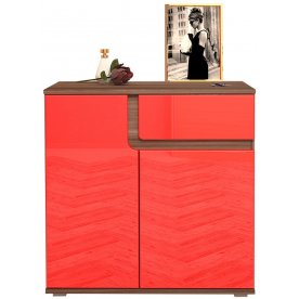 Комод Мебелеф-45