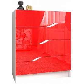 Комод Мебелеф-49