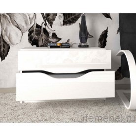 Комод Мебелеф-50