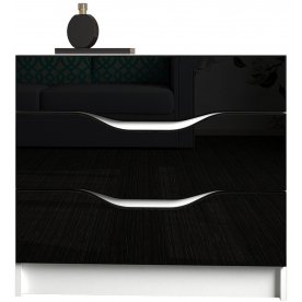 Комод Мебелеф-51