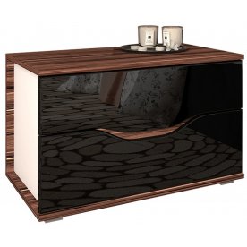 Комод Мебелеф-53