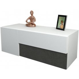 Комод Мебелеф-60