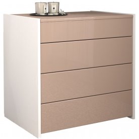 Комод Мебелеф-72