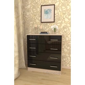 Комод Мебелеф-7
