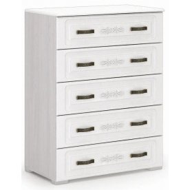 Комод Медина