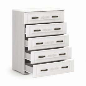 Комод Медина