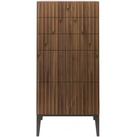 Комод Menorca MDI.CHD.MN.7