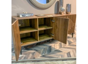 Комод Menorca MDI.SB.MN.42