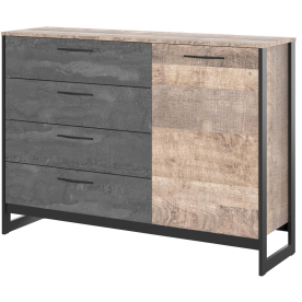 Комод Мерул