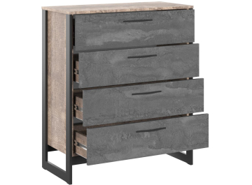 Комод Мерул