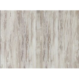 Комод Милан