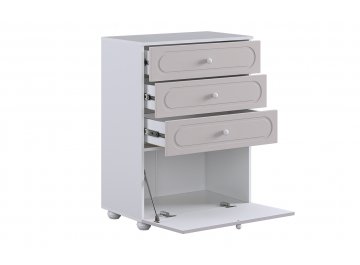 Комод Милана