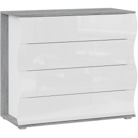 Комод Миранда