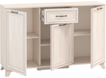 Комод Мирелла